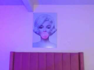 laurag4 Live Webcam on CamSoda