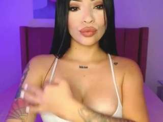 lauraG