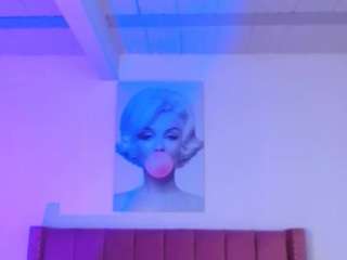 laurag4 Live Webcam on CamSoda