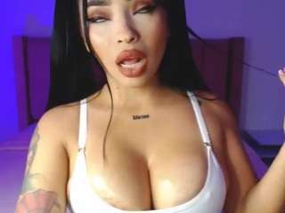 lauraG