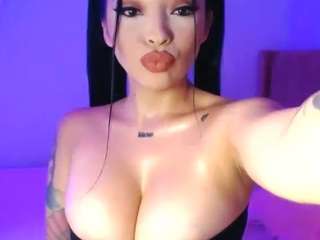 laurag4