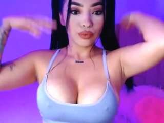 lauraG