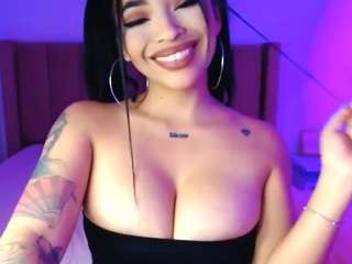 laurag4