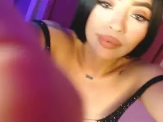 lauraG's Live Sex Cam Show
