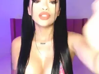 lauraG's Live Sex Cam Show