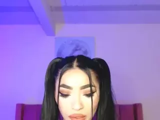 lauraG's Live Sex Cam Show