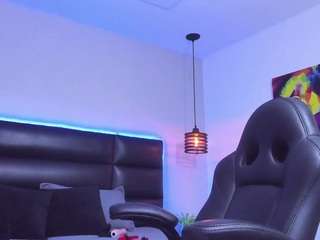 miirandacox Porn