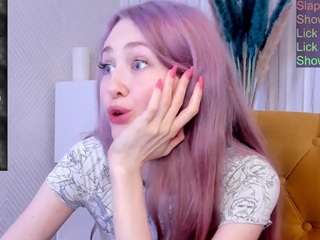 rumiliya
