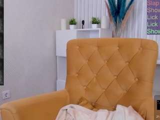 rumiliya webcam