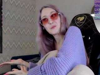 rumiliya