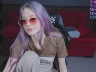 rumiliya