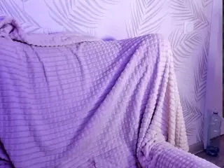 Rumiliya's Live Sex Cam Show