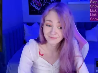 Rumiliya's Live Sex Cam Show