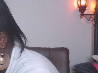 celeneelopez Porn