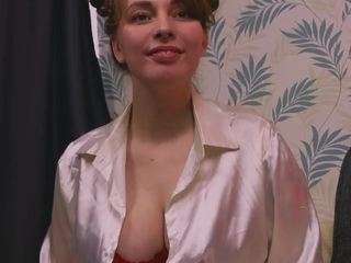curvyyalice Porn