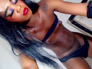 grace-evansx Live Webcam on CamSoda