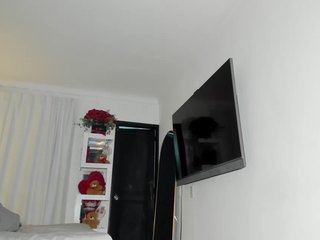  indianova chat room