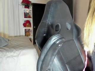 indianova Live Webcam on CamSoda
