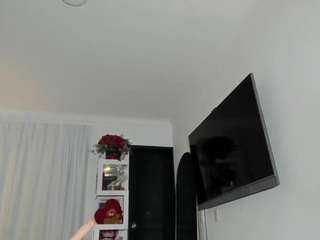 indianova Live Webcam on CamSoda