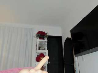 indianova webcam