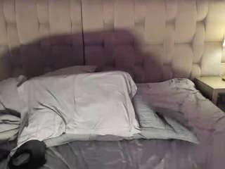 indianova webcam