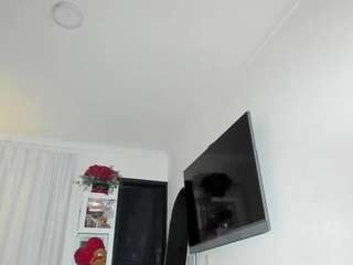 indianova webcam
