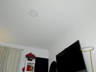 indianova webcam