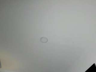 indianova webcam