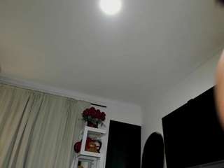 indianova Live Webcam on CamSoda