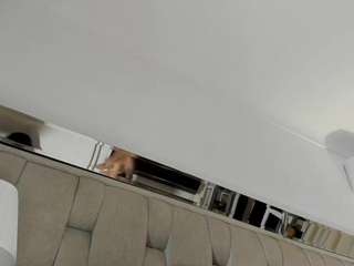 indianova Live Webcam on CamSoda