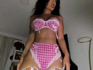 indianova from CamSoda is Freechat