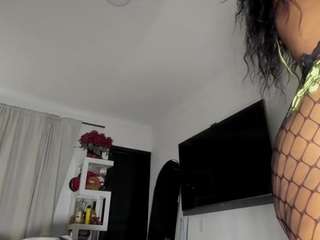 indianova from CamSoda is Freechat