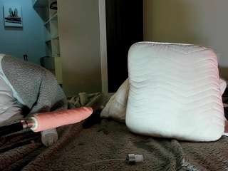 Live webcam model indianova on Soda Cams