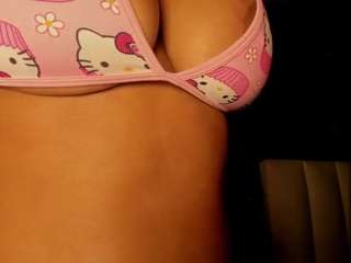 indianova Live Webcam on CamSoda