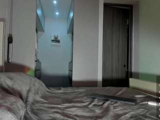 indianova Profile Image