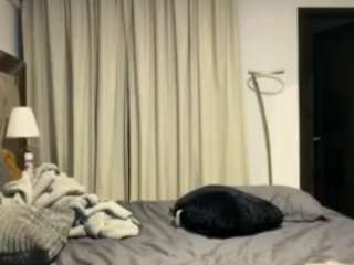 indianova Live Webcam on CamSoda