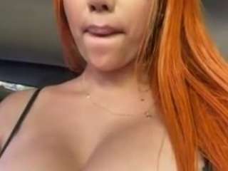 Live webcam model indianova on Soda Cams