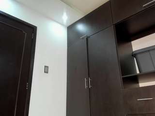 indianova webcam