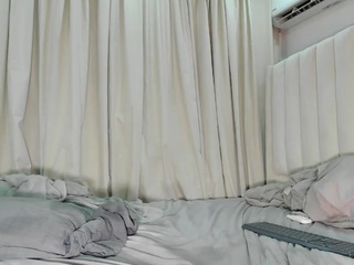 indianova webcam