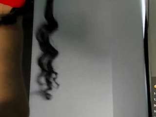 indianova webcam