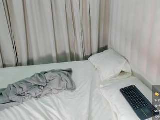 indianova Live Webcam on CamSoda