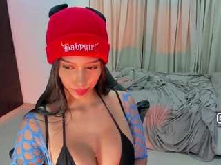 India live cam