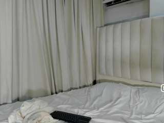India live cam