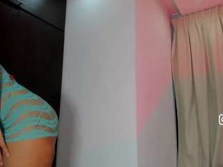 India live cam