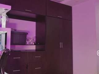 indianova Sex Cam Show