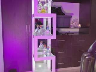 indianova Sex Cam Show