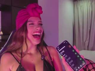 indianova Sex Cam Show