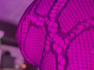 indianova Sex Cam Show