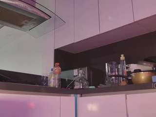 India live cam