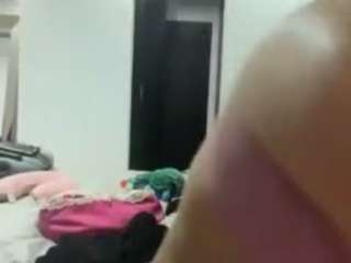 indianova Sex Cam Show